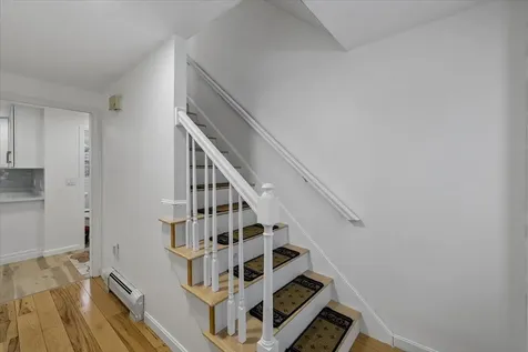 39 Berkley Street Merrimack NH 03054