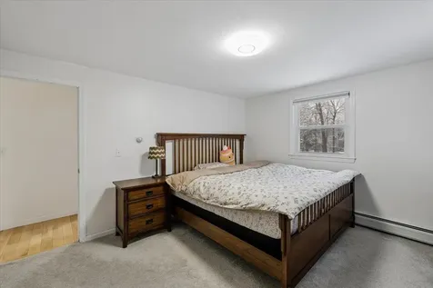 39 Berkley Street Merrimack NH 03054