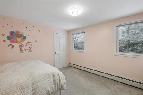 39 Berkley Street Merrimack NH 03054