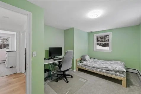 39 Berkley Street Merrimack NH 03054