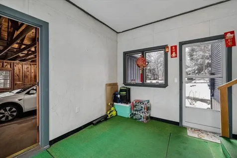 39 Berkley Street Merrimack NH 03054