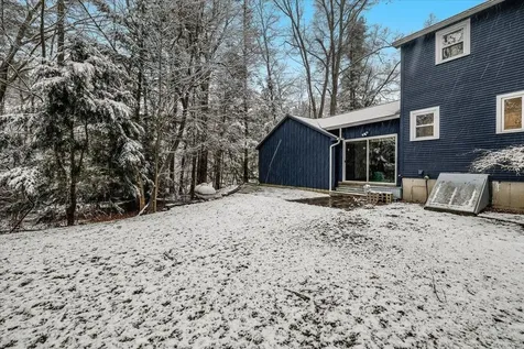 39 Berkley Street Merrimack NH 03054