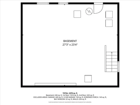 39 Berkley Street Merrimack NH 03054