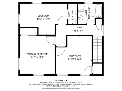 39 Berkley Street Merrimack NH 03054