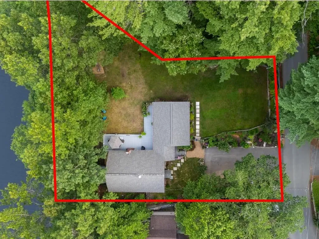 49 Millville Circle Salem NH 03079