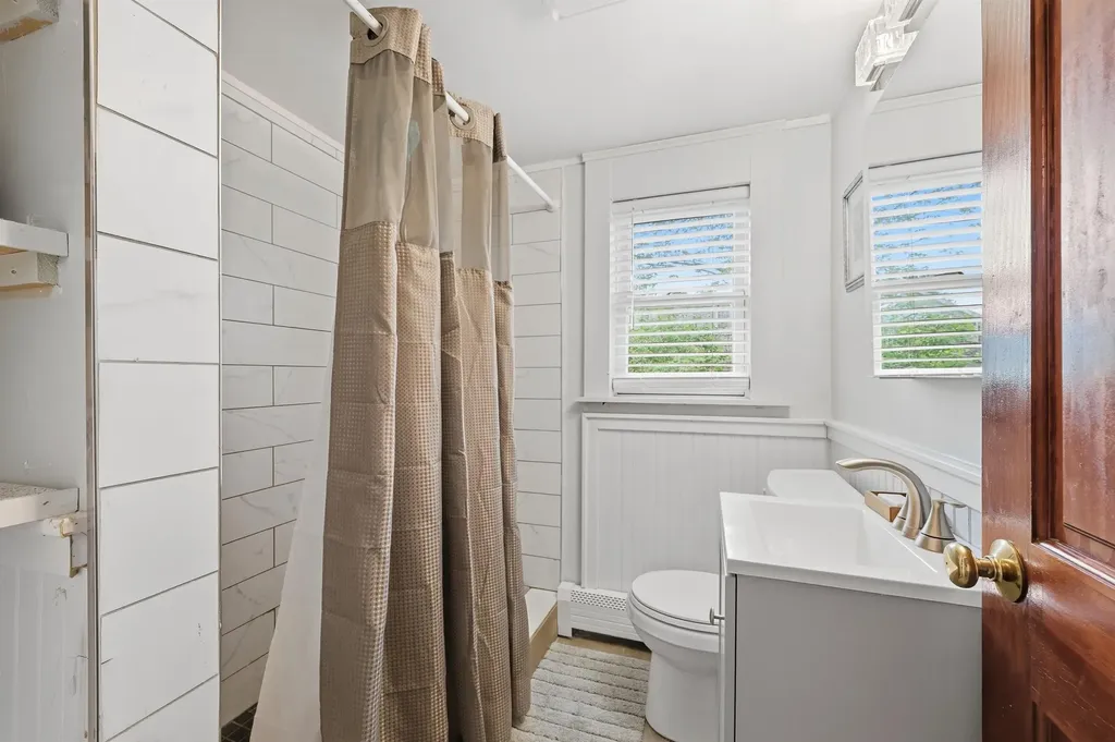 49 Millville Circle Salem NH 03079