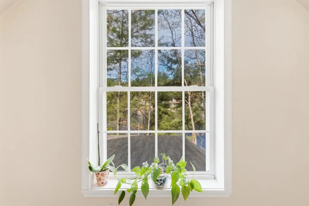 49 Millville Circle Salem NH 03079
