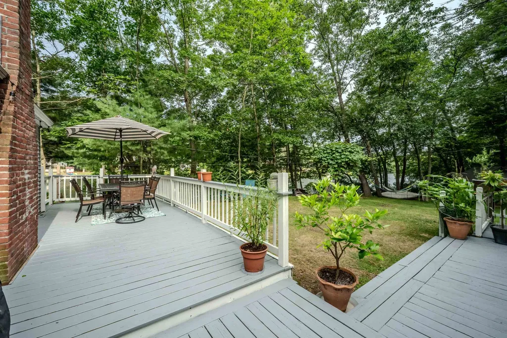 49 Millville Circle Salem NH 03079