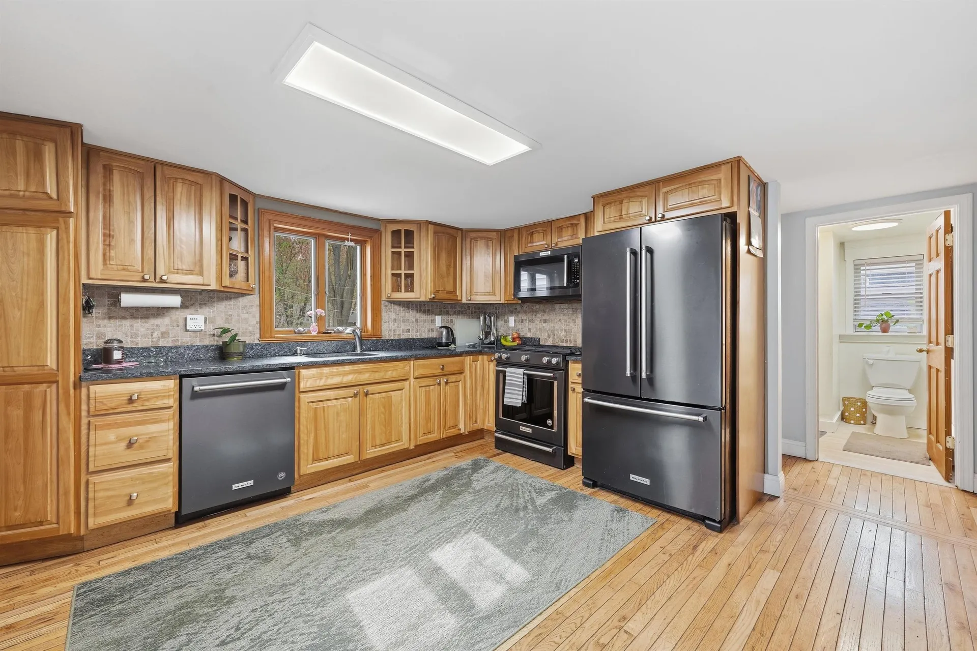 49 Millville Circle Salem NH 03079