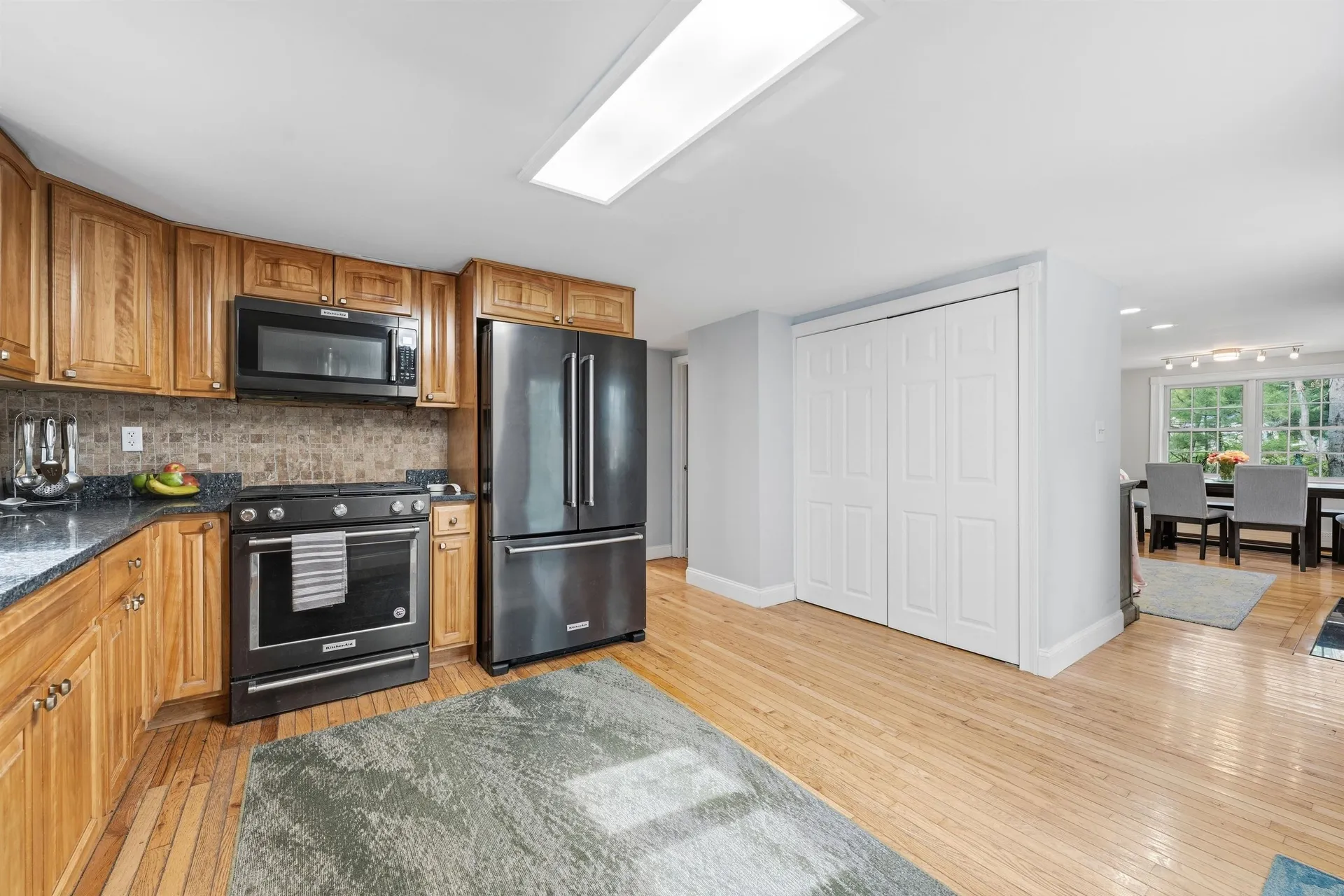49 Millville Circle Salem NH 03079