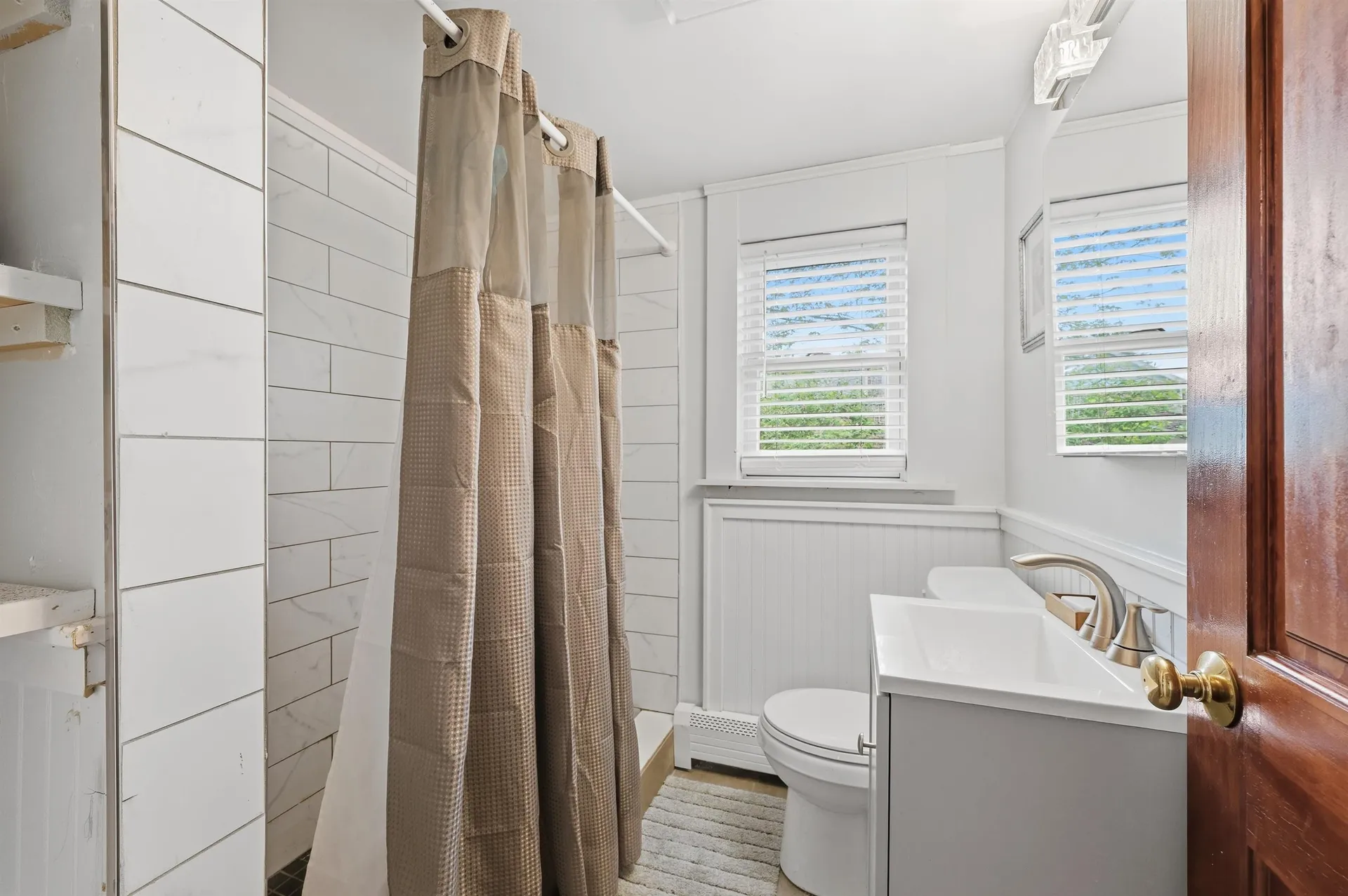 49 Millville Circle Salem NH 03079