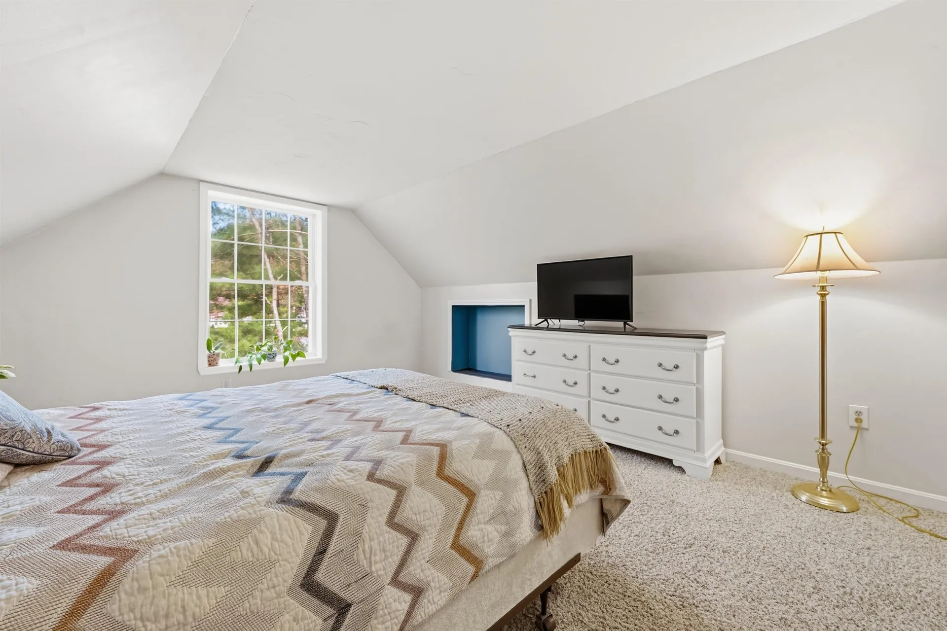 49 Millville Circle Salem NH 03079