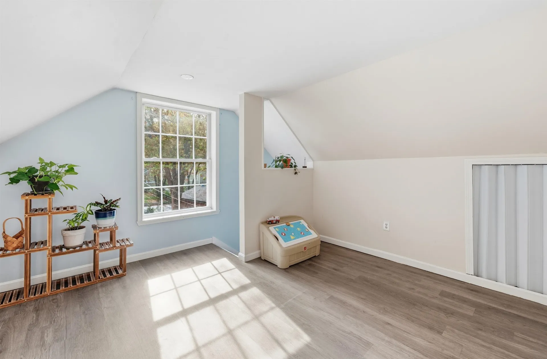 49 Millville Circle Salem NH 03079