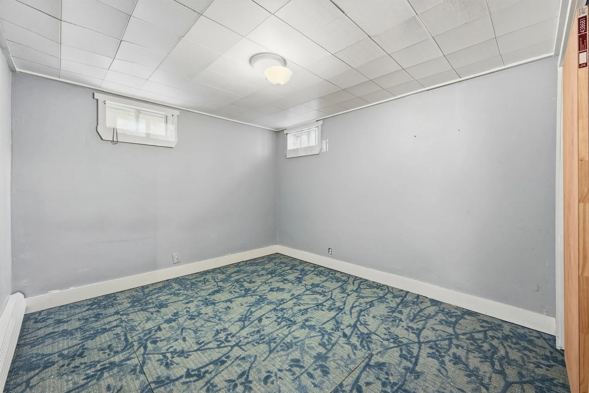 49 Millville Circle Salem NH 03079