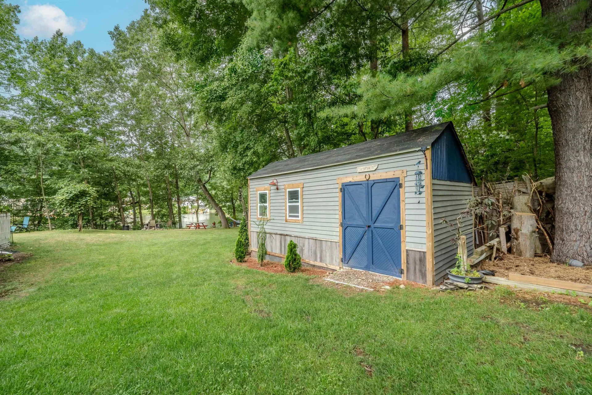 49 Millville Circle Salem NH 03079