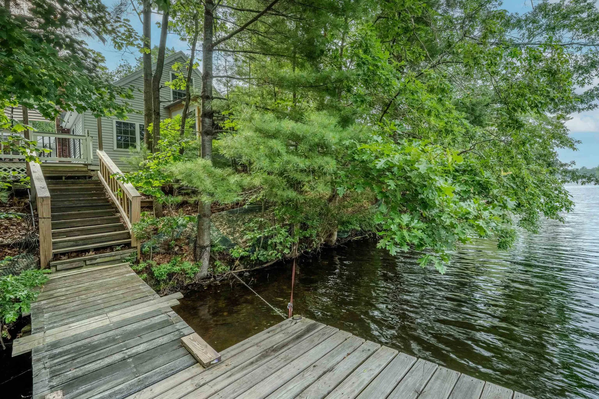 49 Millville Circle Salem NH 03079