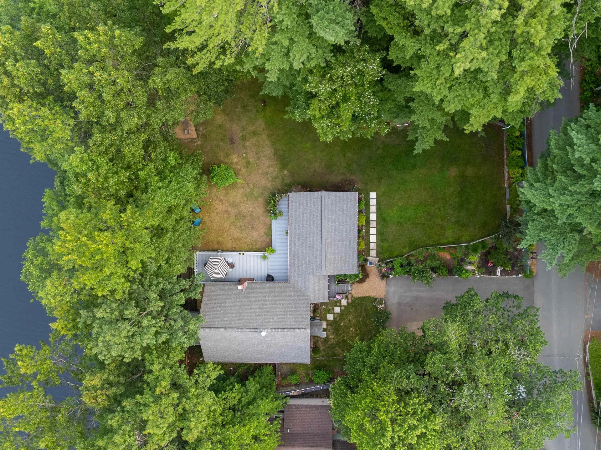 49 Millville Circle Salem NH 03079