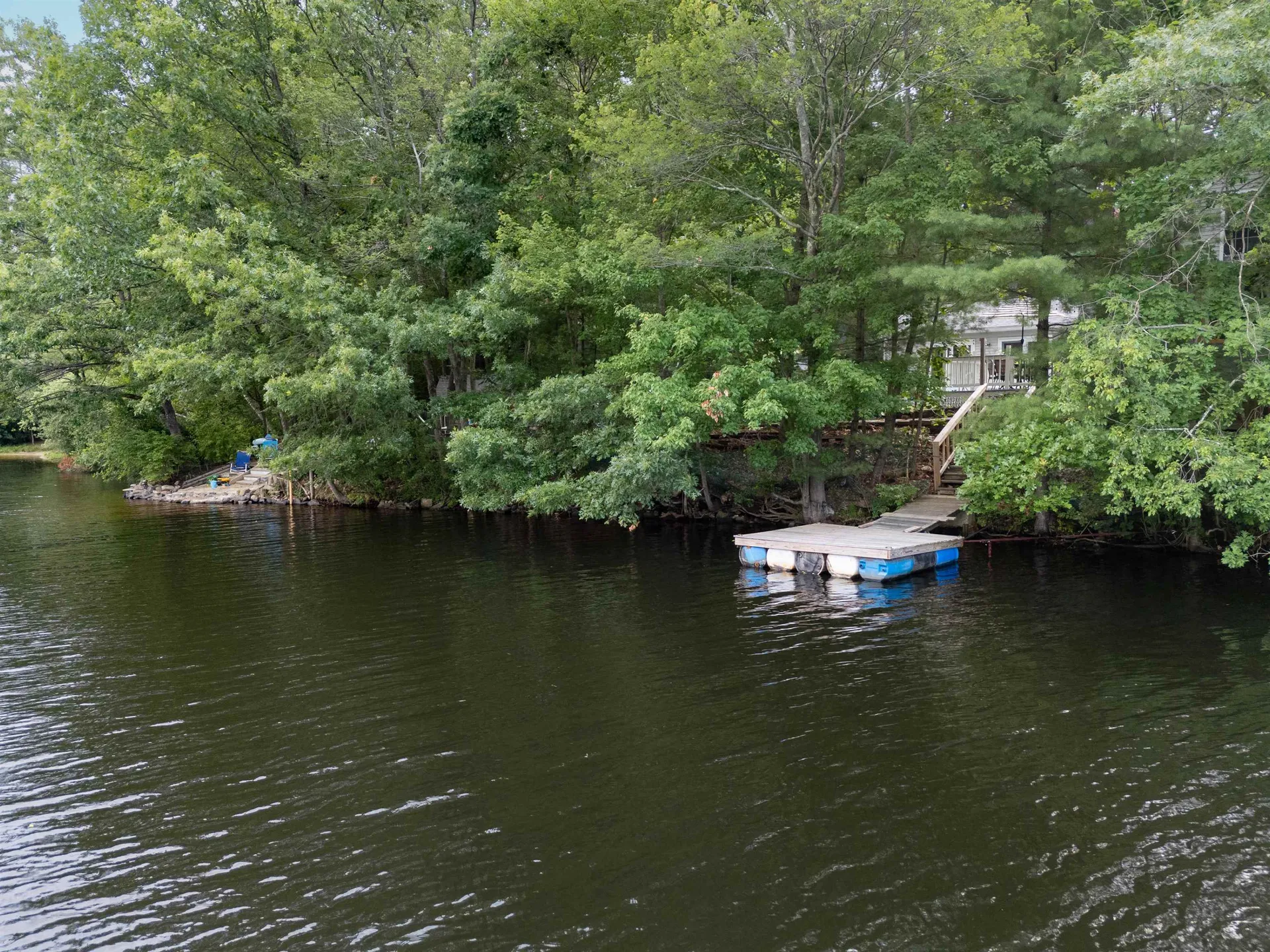 49 Millville Circle Salem NH 03079