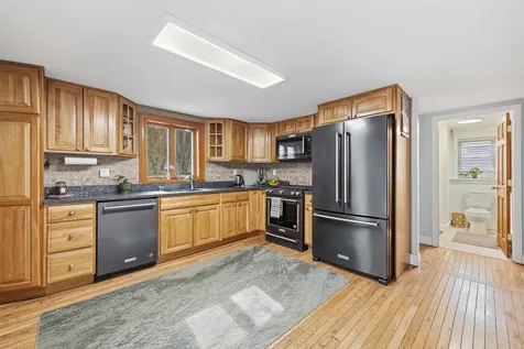 49 Millville Circle Salem NH 03079