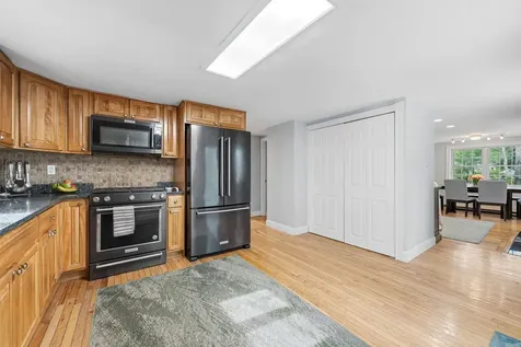 49 Millville Circle Salem NH 03079