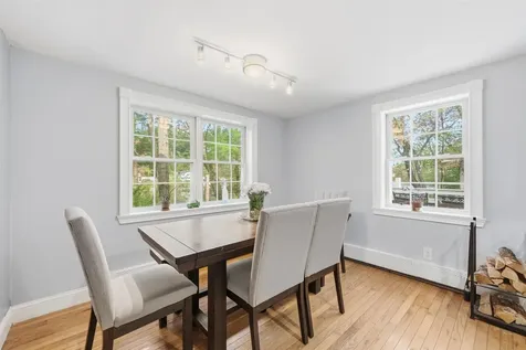 49 Millville Circle Salem NH 03079