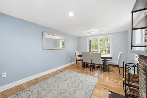 49 Millville Circle Salem NH 03079