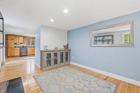49 Millville Circle Salem NH 03079
