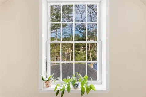 49 Millville Circle Salem NH 03079