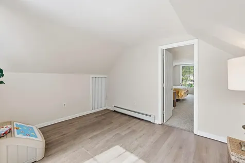 49 Millville Circle Salem NH 03079