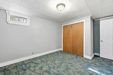 49 Millville Circle Salem NH 03079