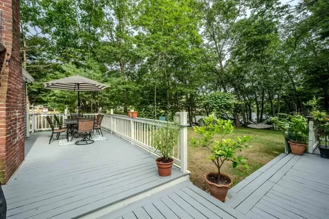 49 Millville Circle Salem NH 03079