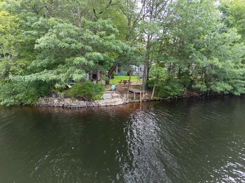 49 Millville Circle Salem NH 03079