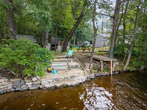49 Millville Circle Salem NH 03079