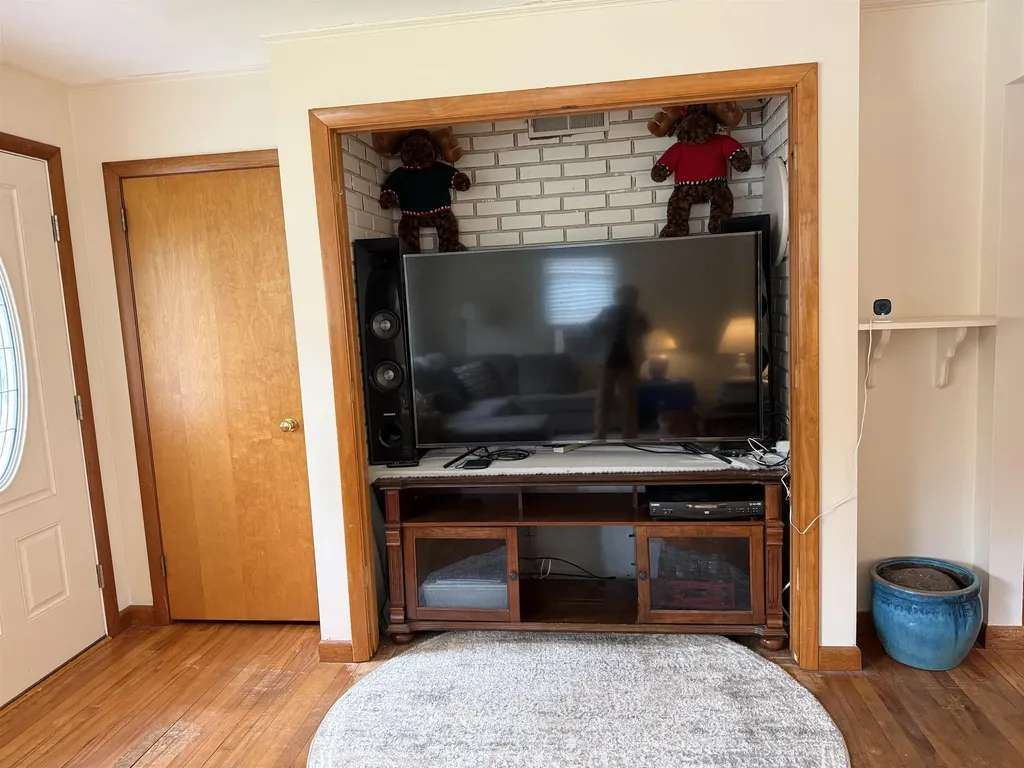 13 Brierbrook Lane Springfield VT 05156