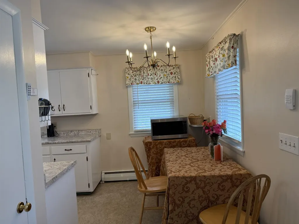 13 Brierbrook Lane Springfield VT 05156