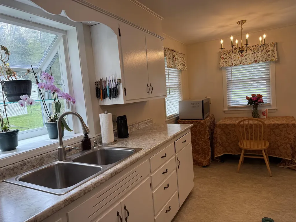 13 Brierbrook Lane Springfield VT 05156