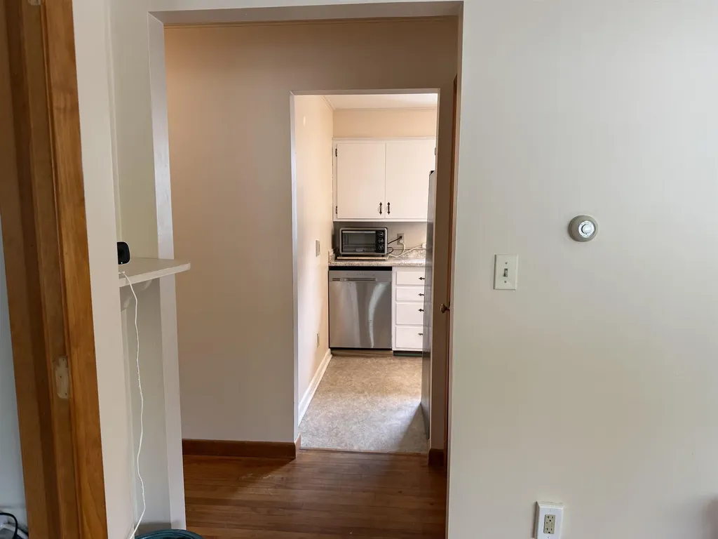 13 Brierbrook Lane Springfield VT 05156