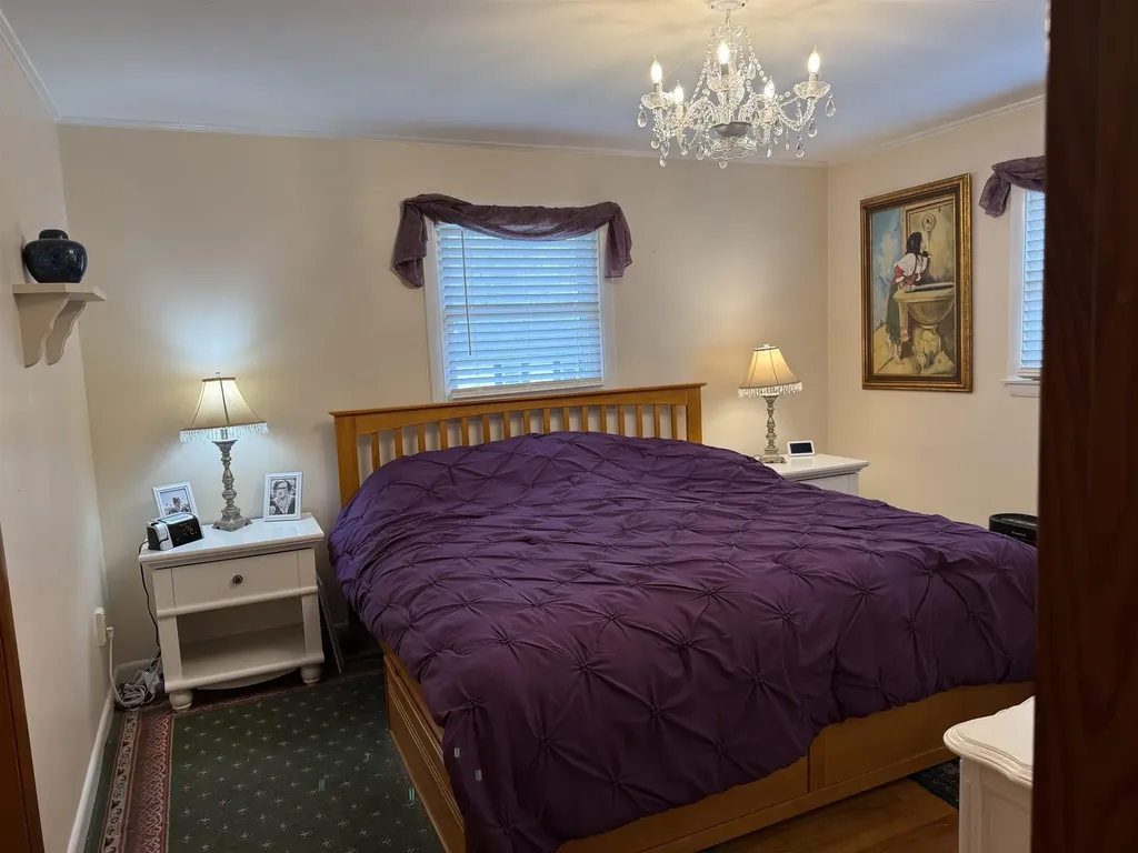 13 Brierbrook Lane Springfield VT 05156