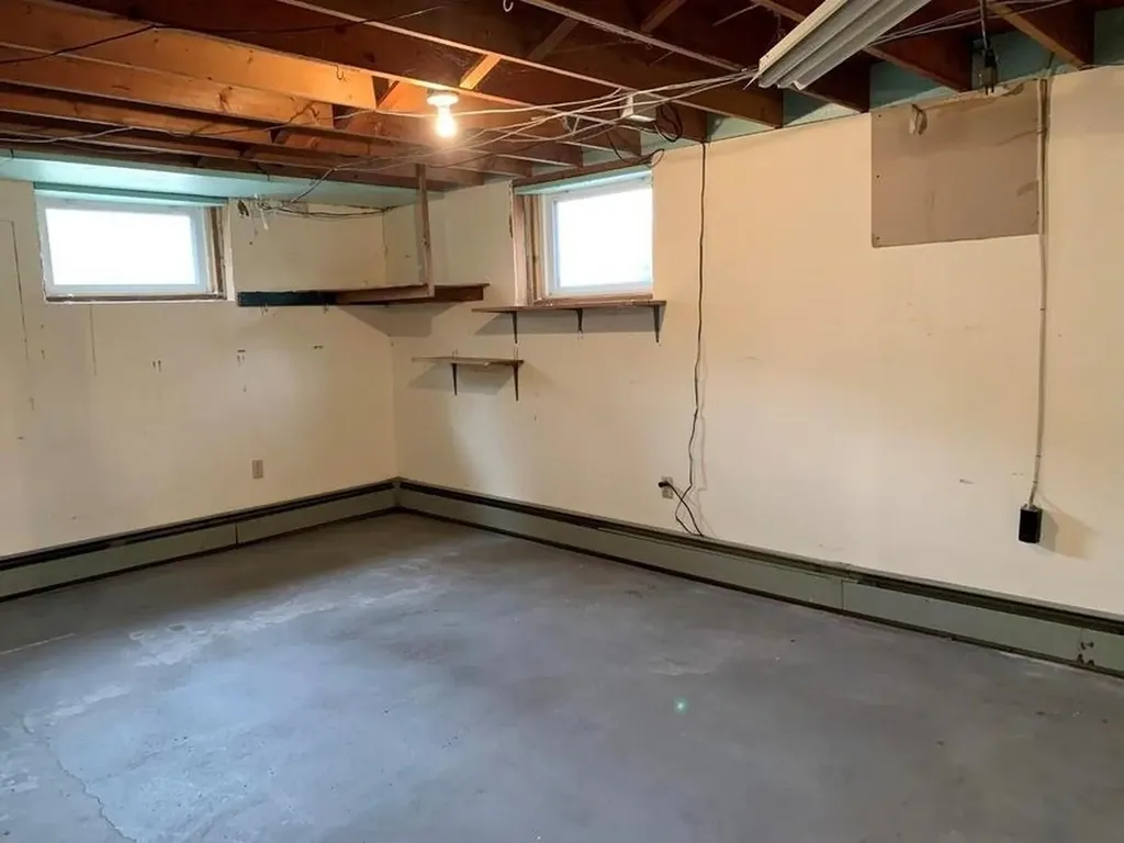 13 Brierbrook Lane Springfield VT 05156