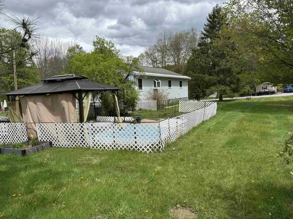 13 Brierbrook Lane Springfield VT 05156