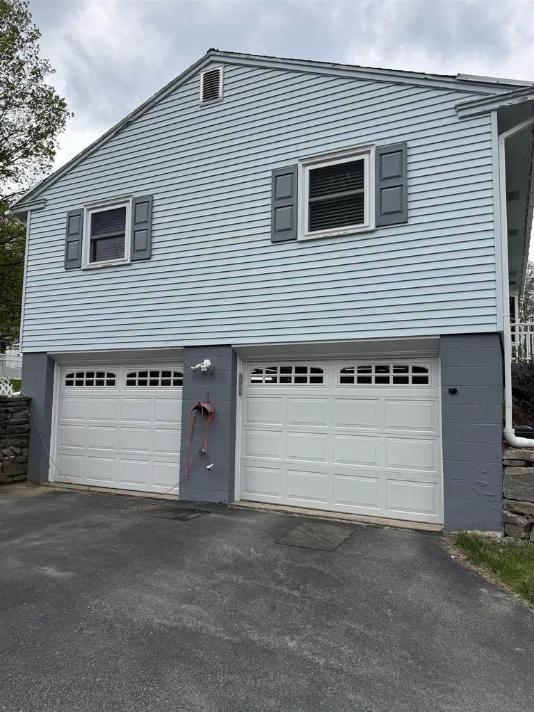 13 Brierbrook Lane Springfield VT 05156