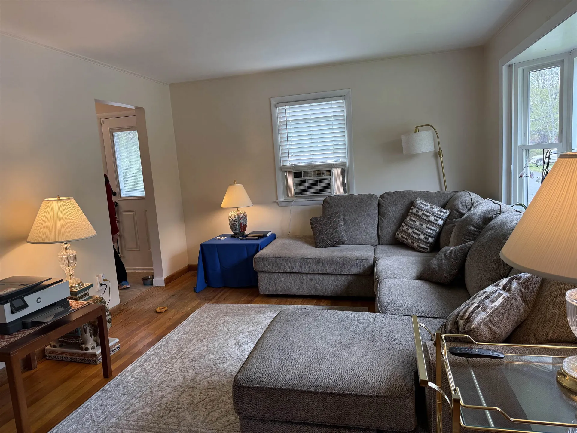 13 Brierbrook Lane Springfield VT 05156