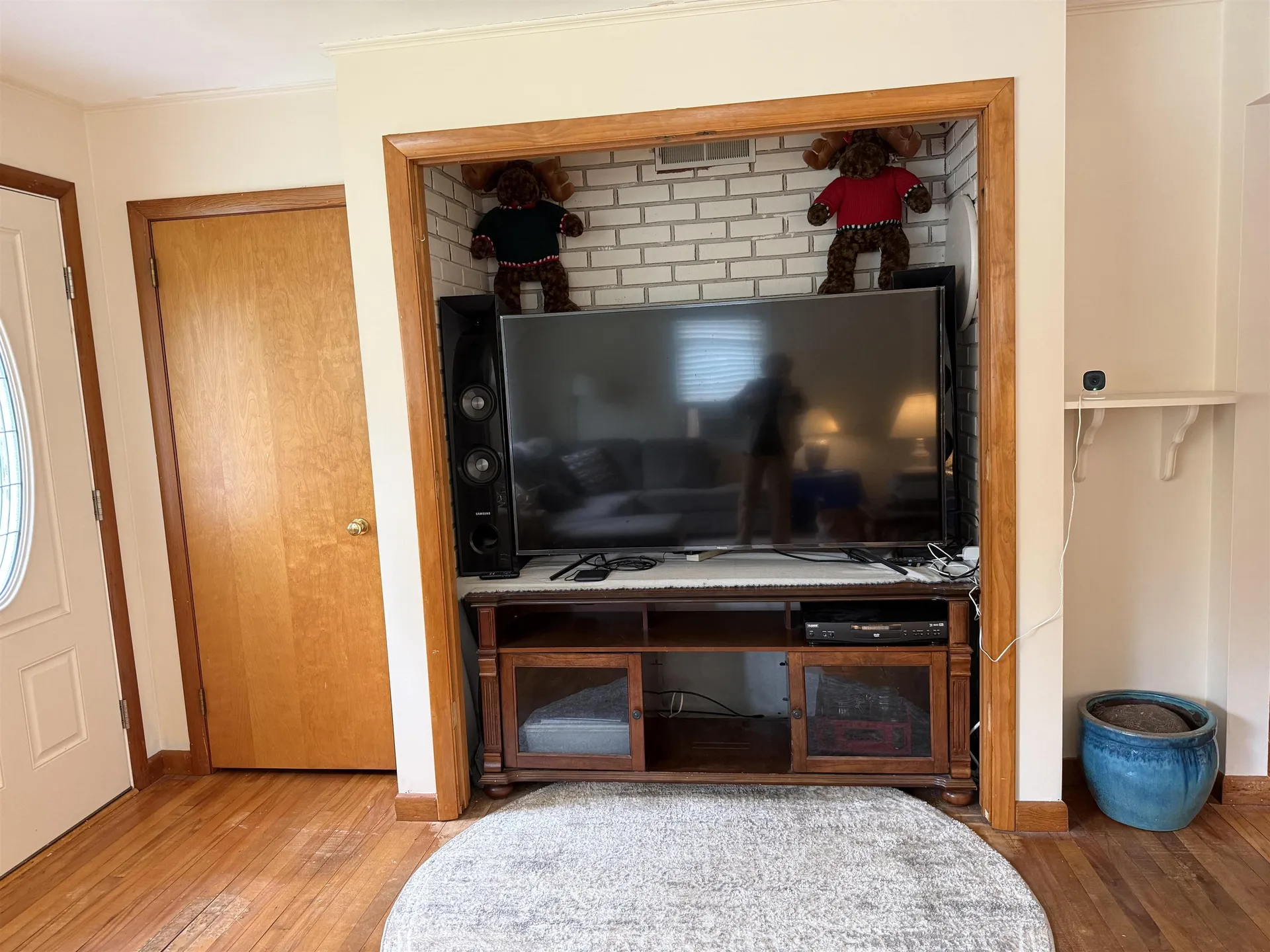 13 Brierbrook Lane Springfield VT 05156