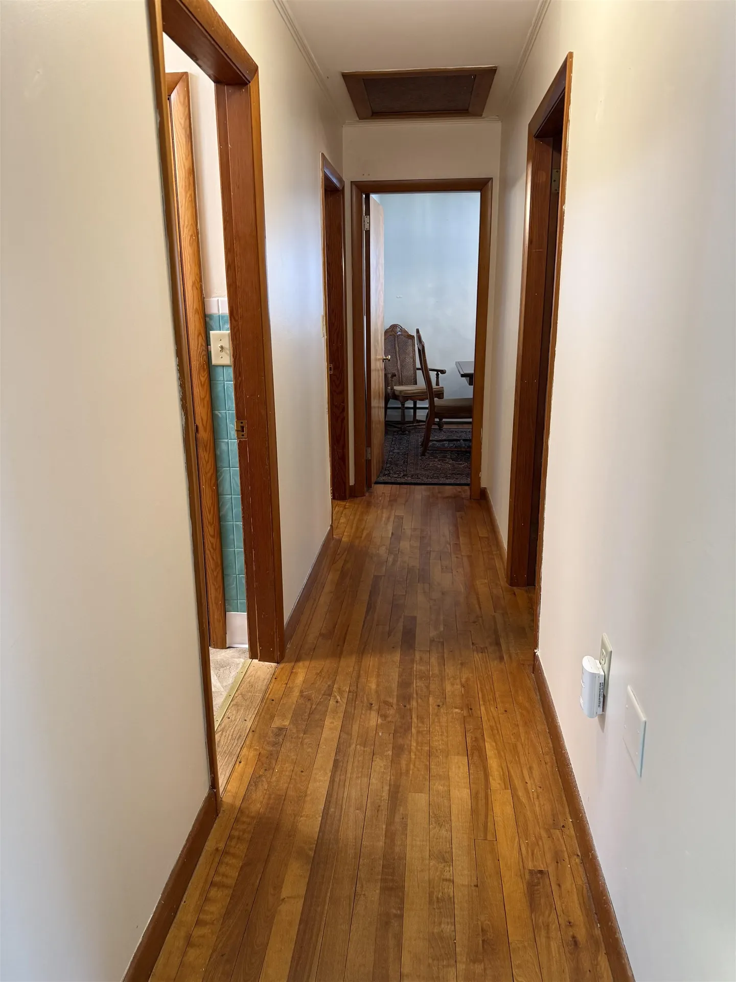 13 Brierbrook Lane Springfield VT 05156