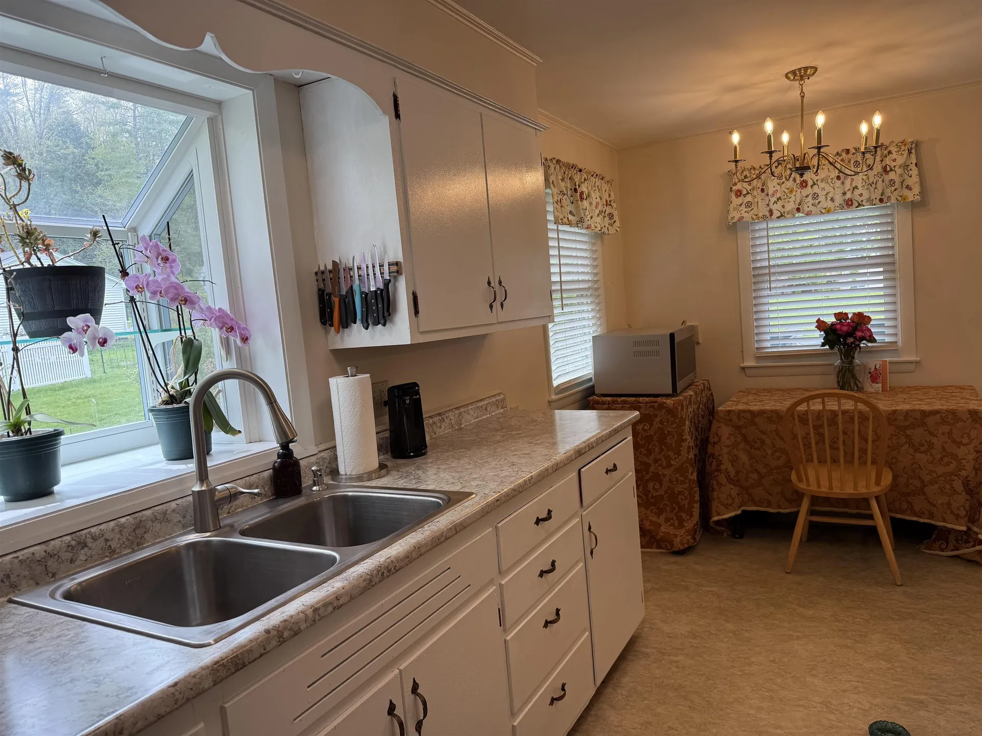 13 Brierbrook Lane Springfield VT 05156