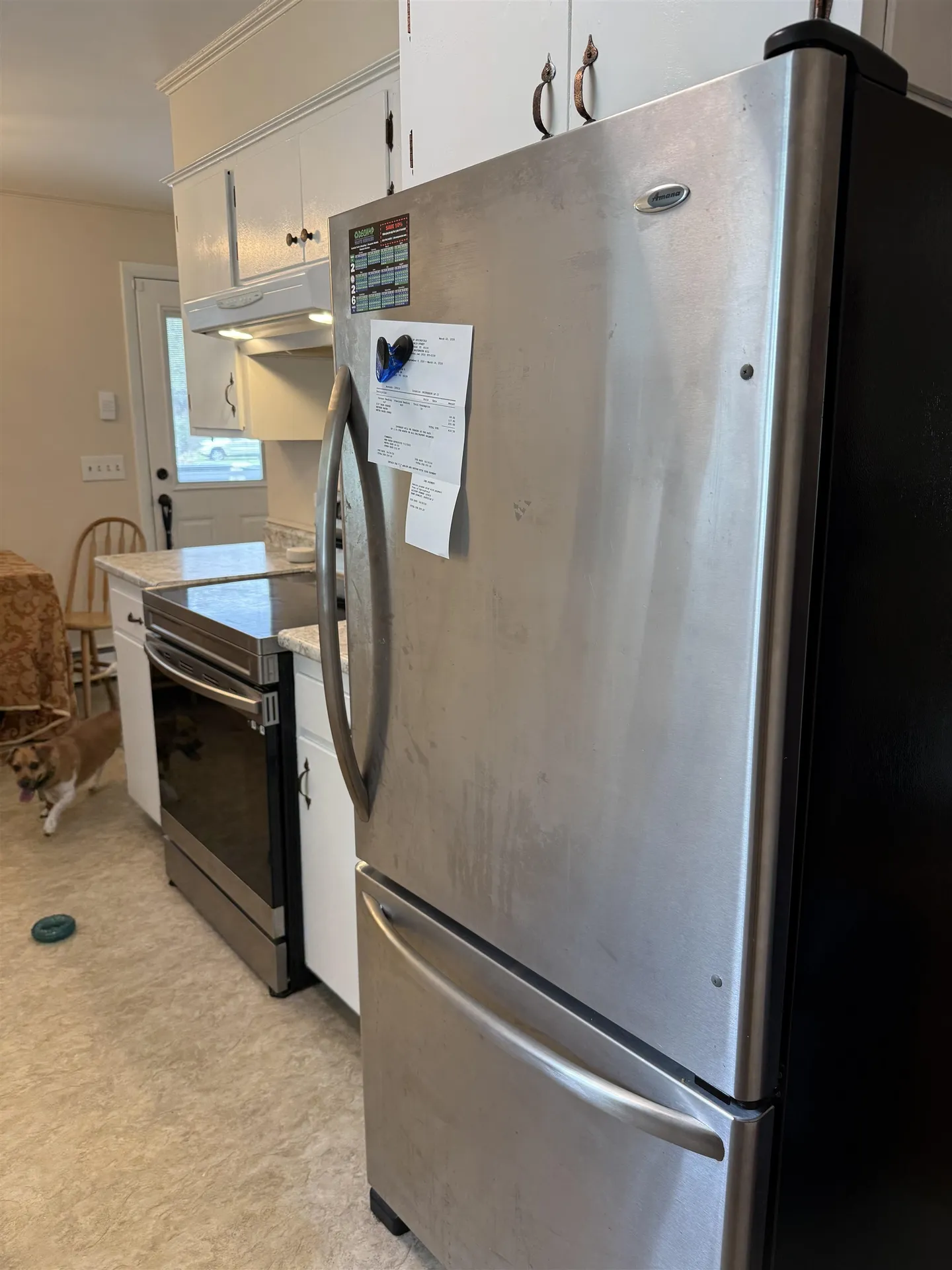 13 Brierbrook Lane Springfield VT 05156