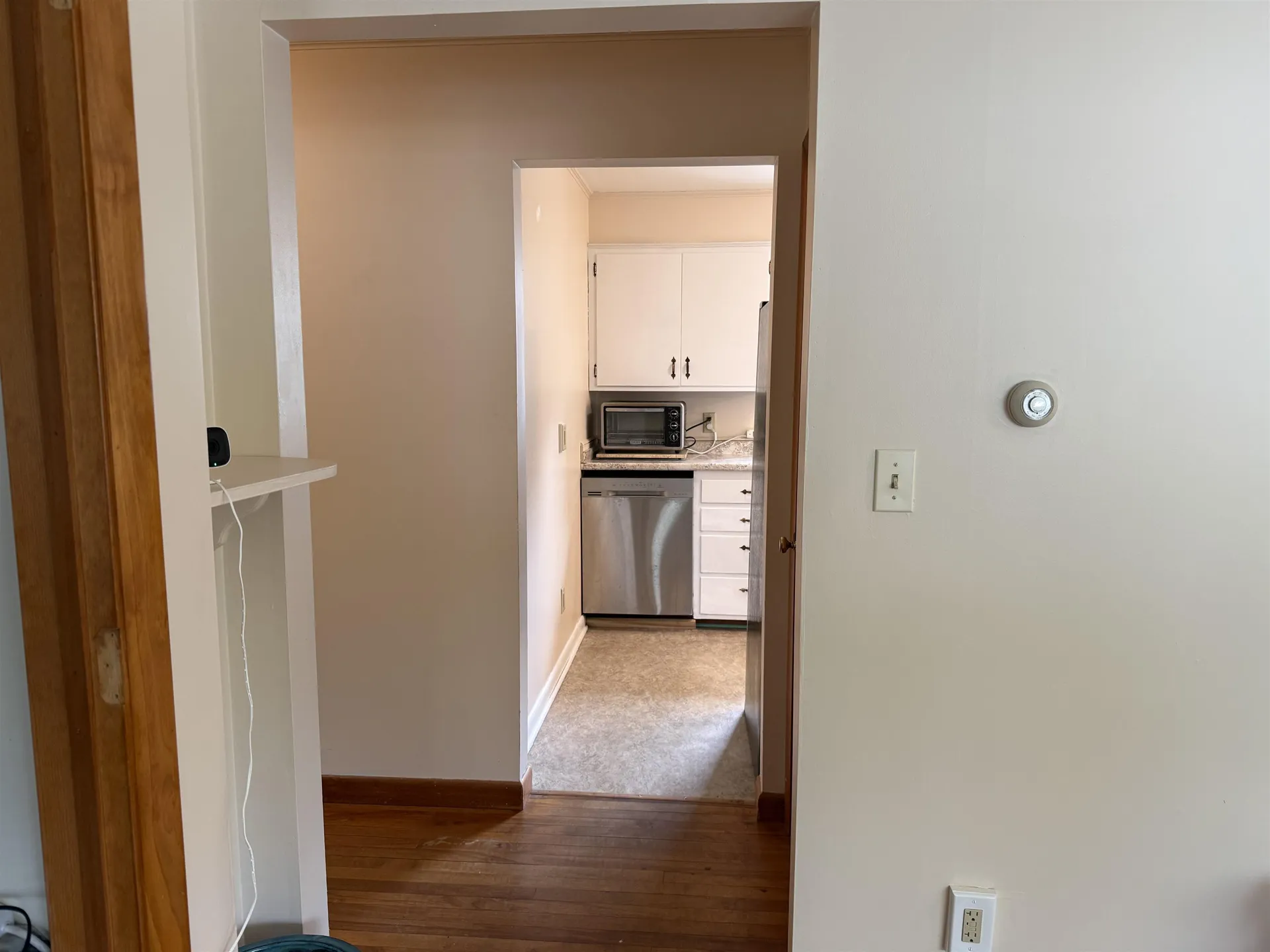 13 Brierbrook Lane Springfield VT 05156