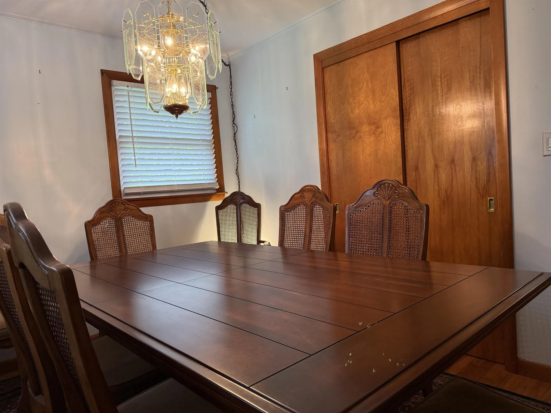 13 Brierbrook Lane Springfield VT 05156