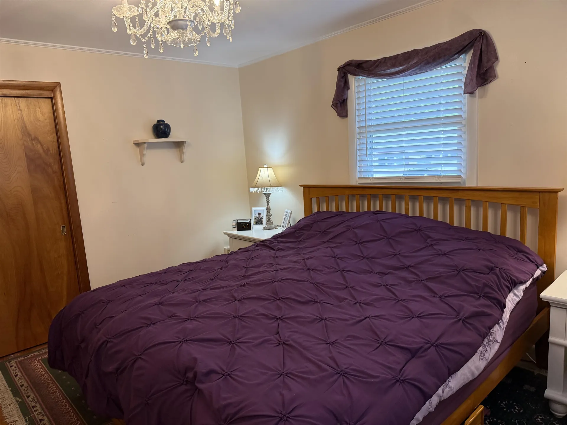 13 Brierbrook Lane Springfield VT 05156