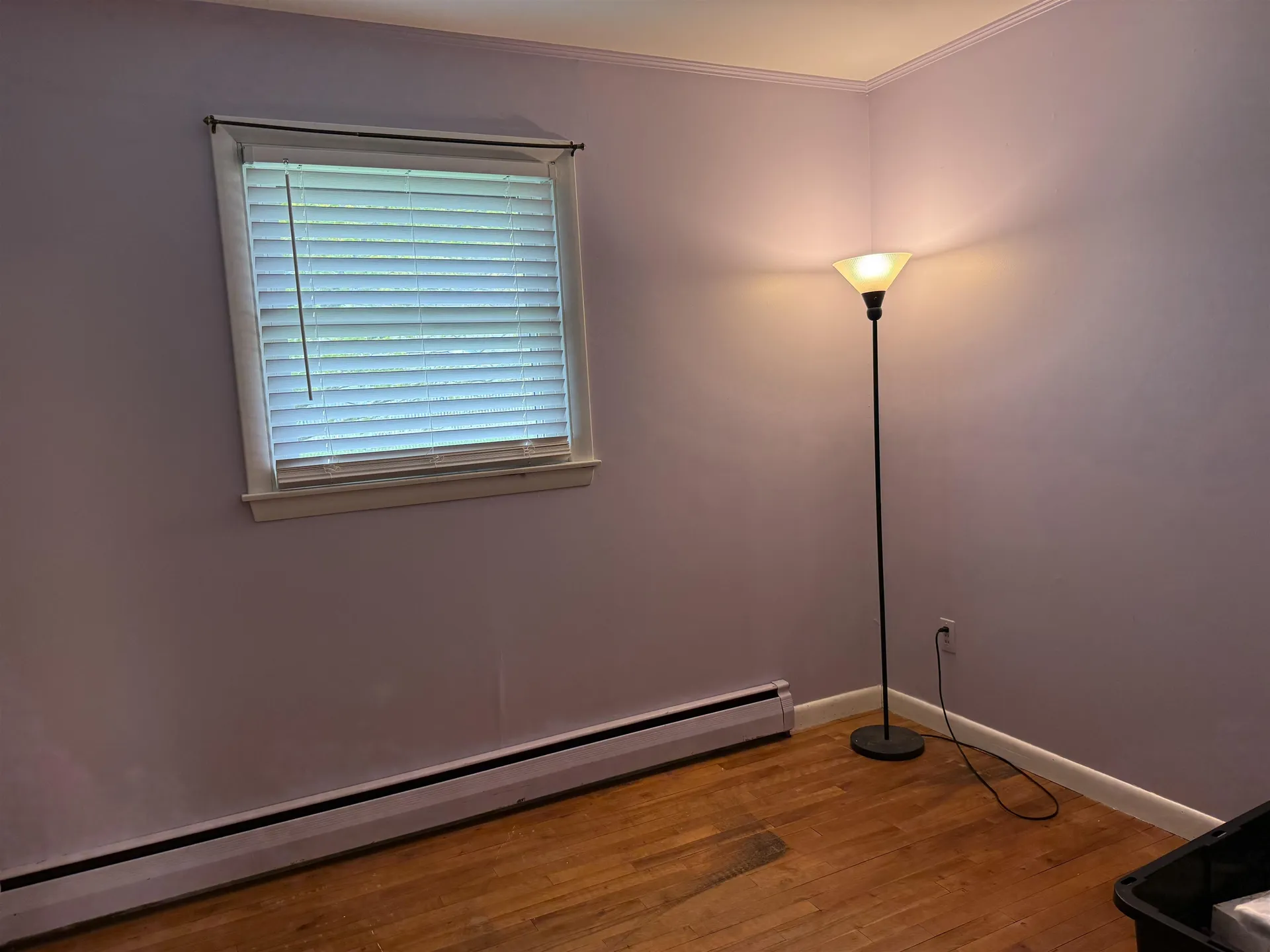 13 Brierbrook Lane Springfield VT 05156